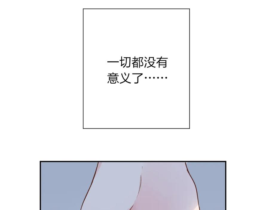 202.jpg