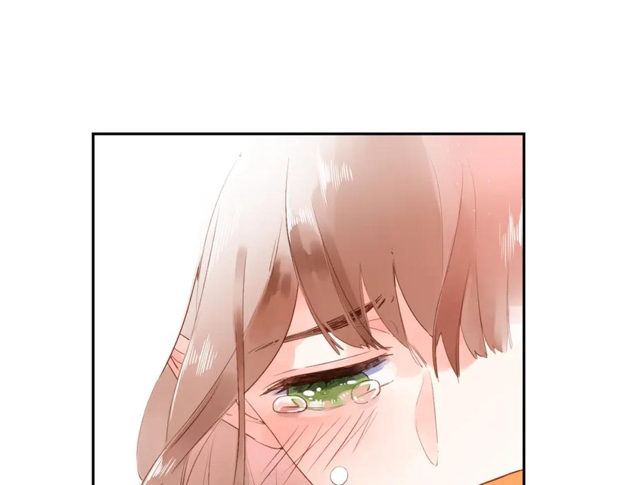 128.jpg