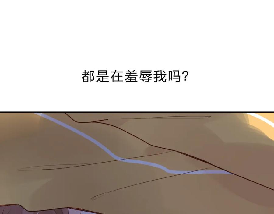 91.jpg