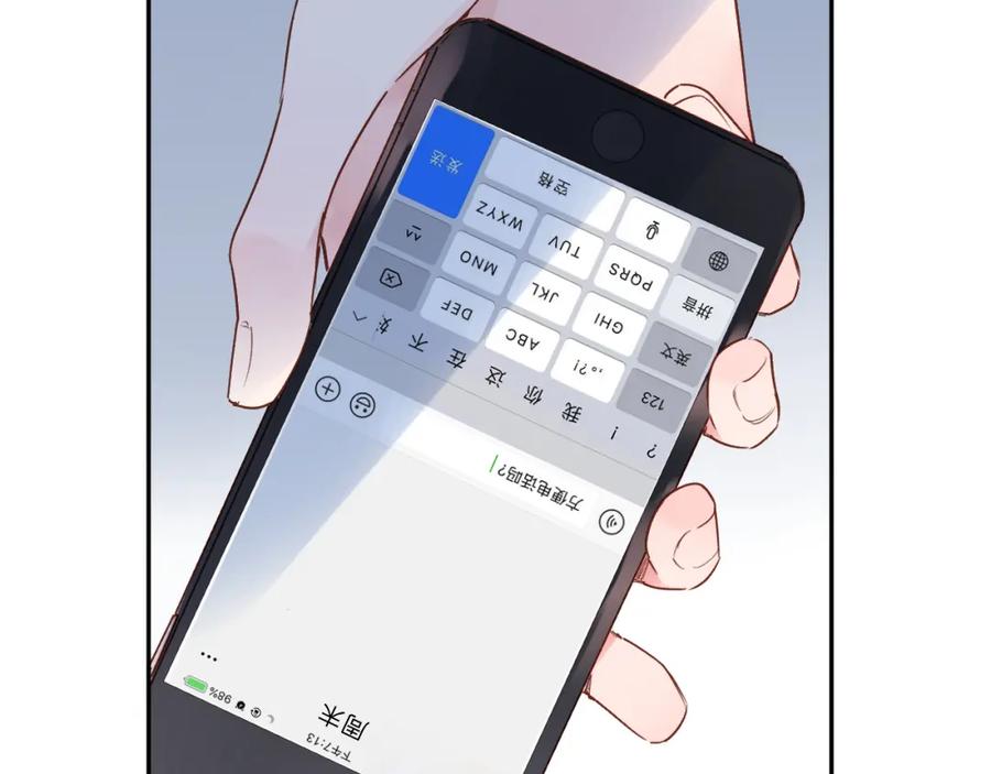 203.jpg
