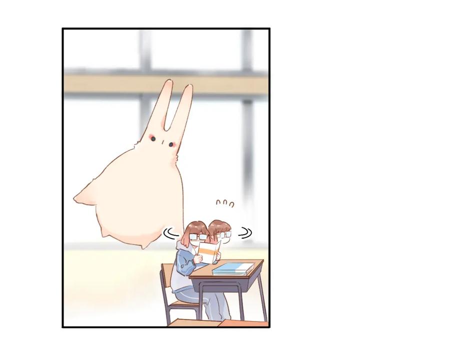 103.jpg