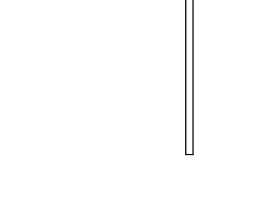 102.jpg