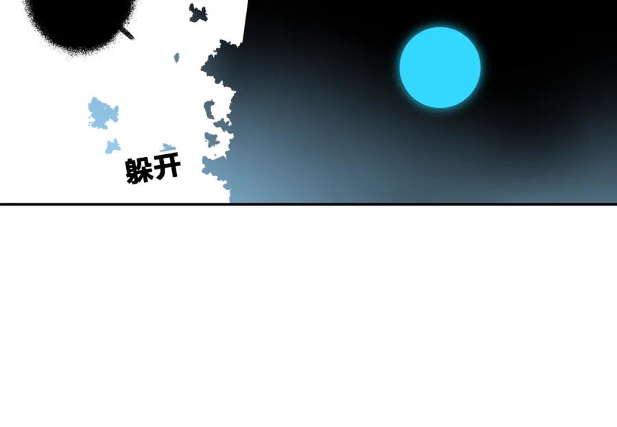 59.jpg