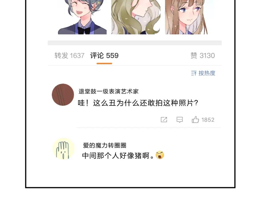 131.jpg