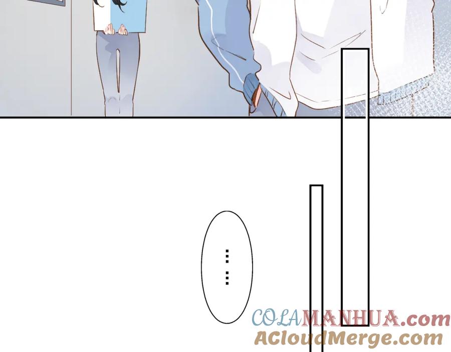 101.jpg
