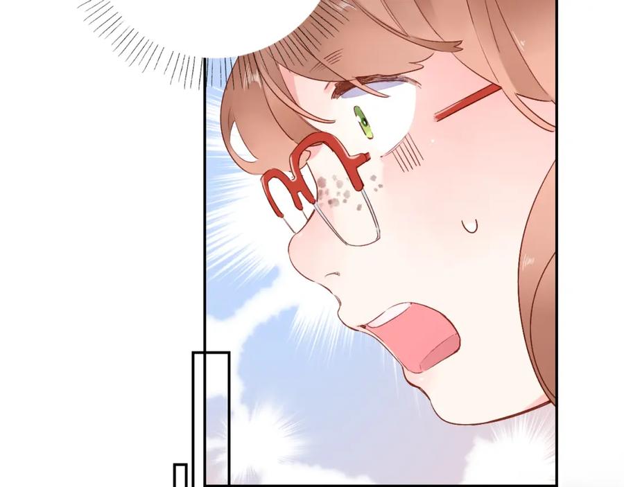 124.jpg
