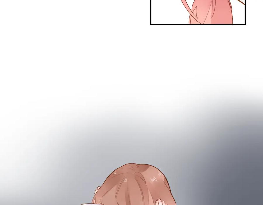 139.jpg