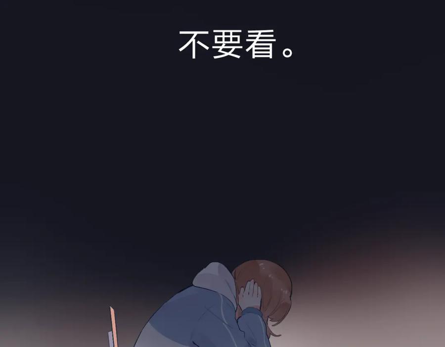 144.jpg