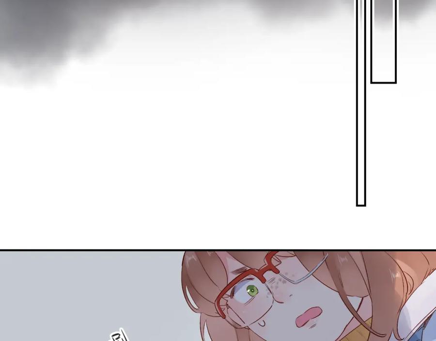 128.jpg