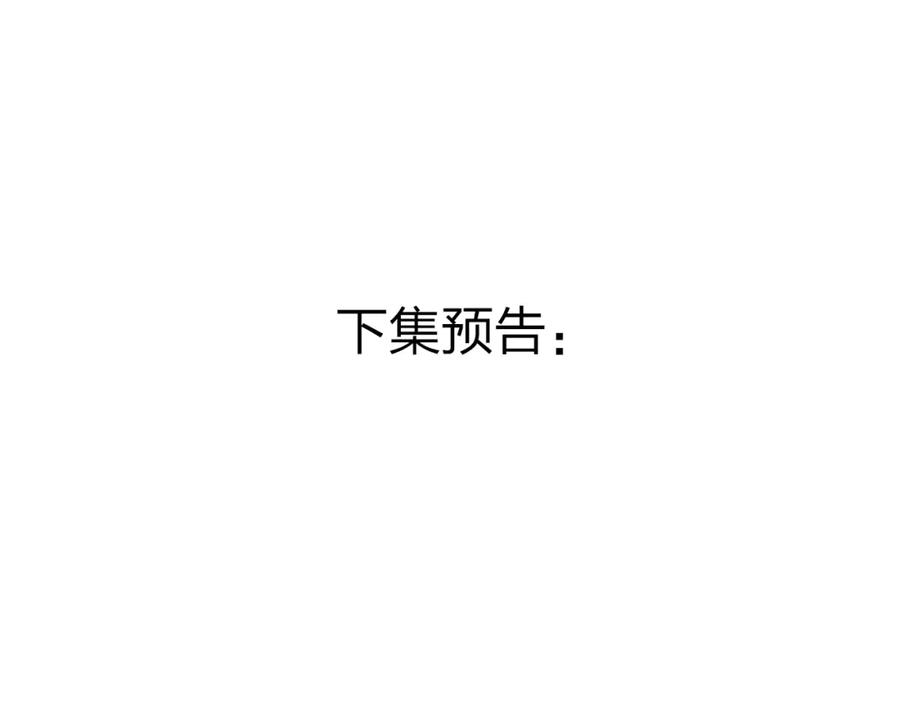 159.jpg