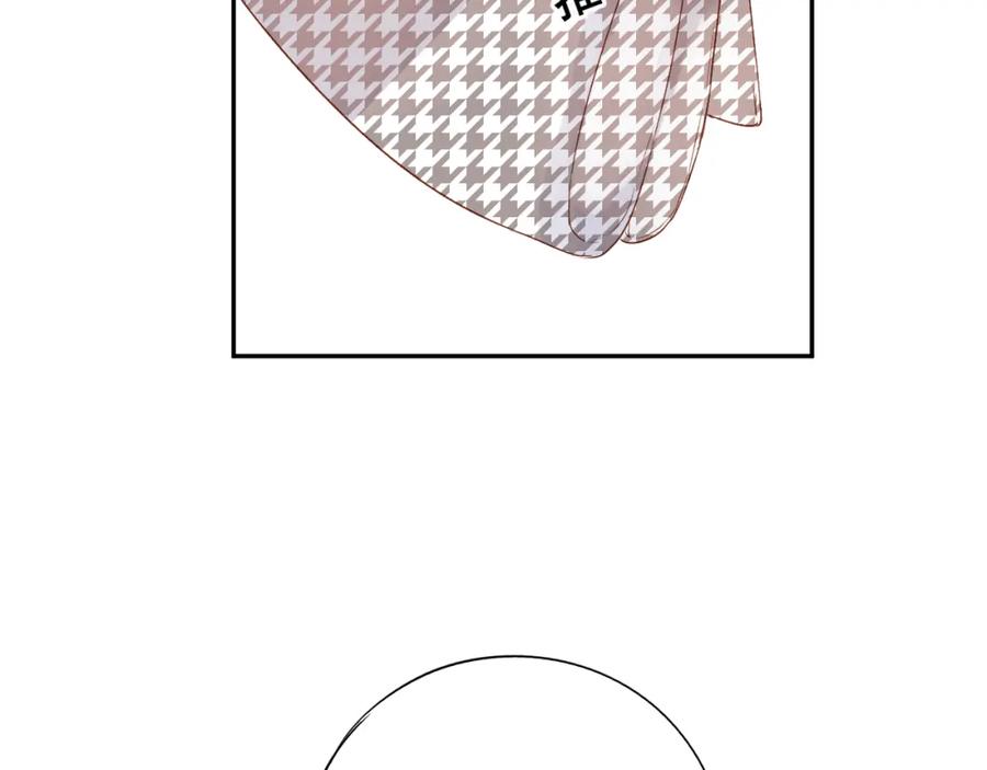 92.jpg
