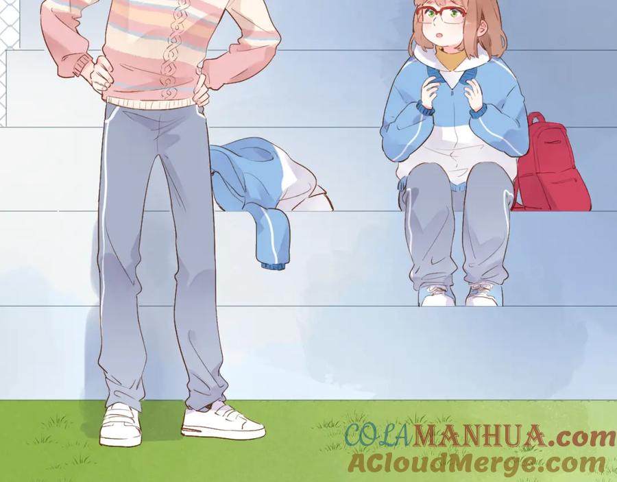 137.jpg