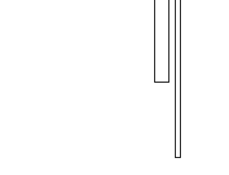 116.jpg