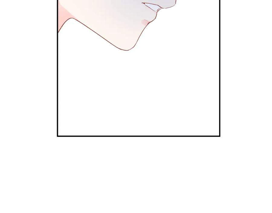 83.jpg