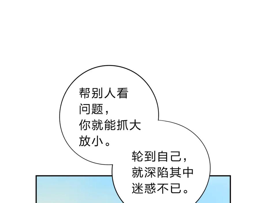 139.jpg