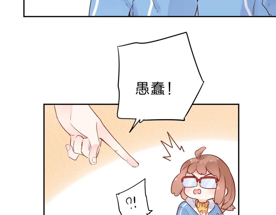 134.jpg