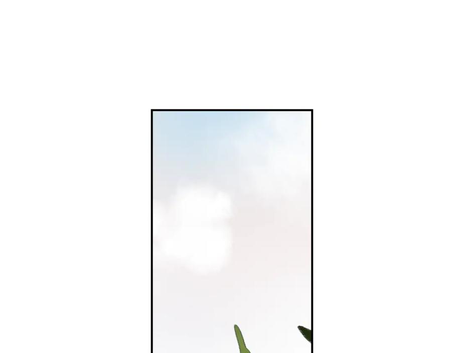 123.jpg