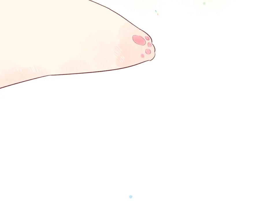 98.jpg