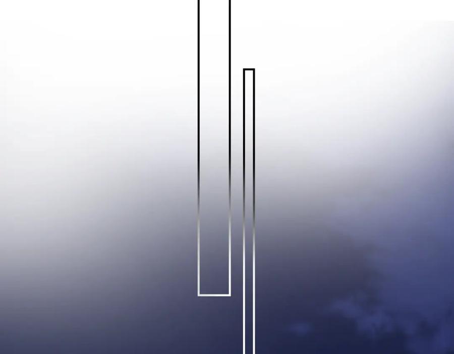 114.jpg