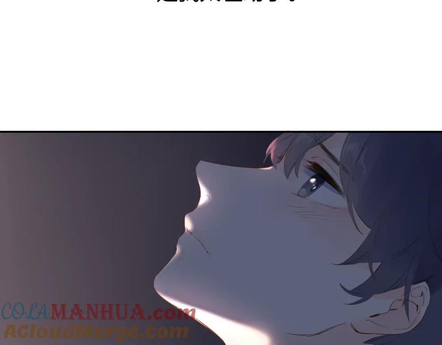 133.jpg