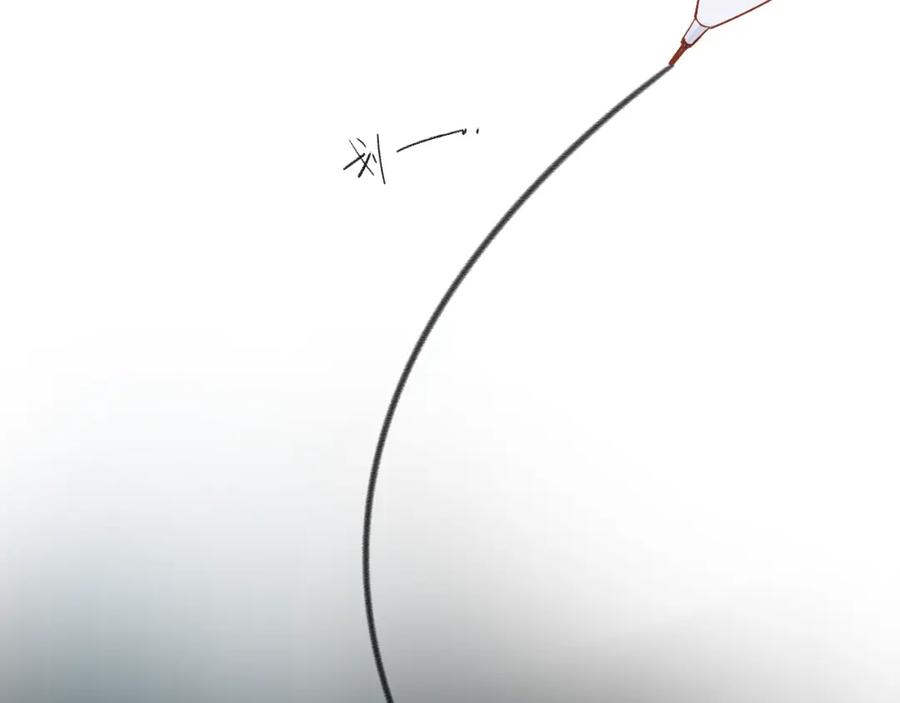 91.jpg