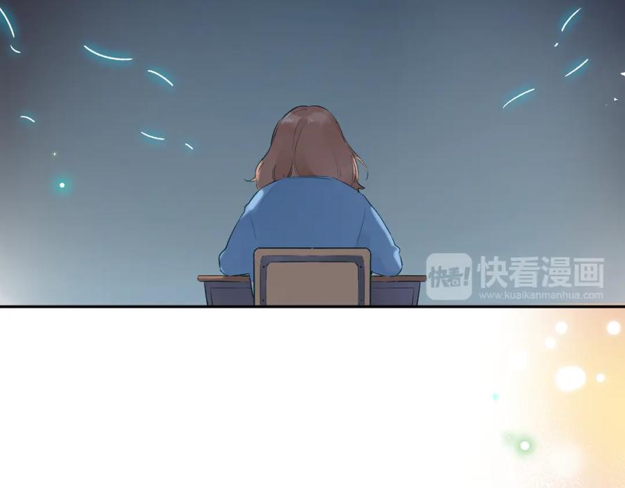 96.jpg