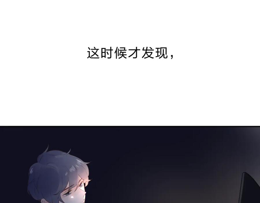 139.jpg