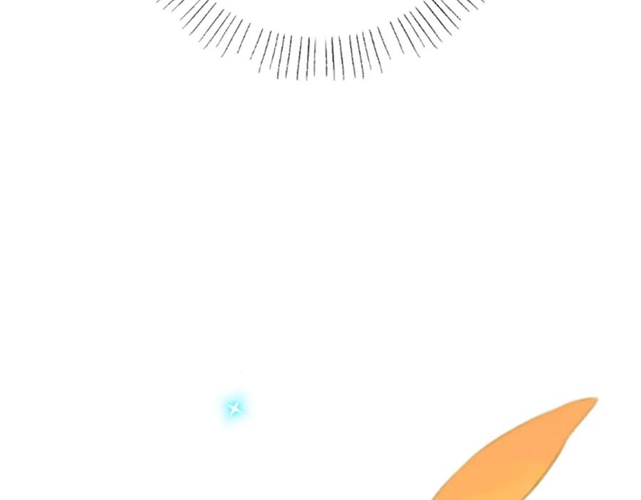 156.jpg