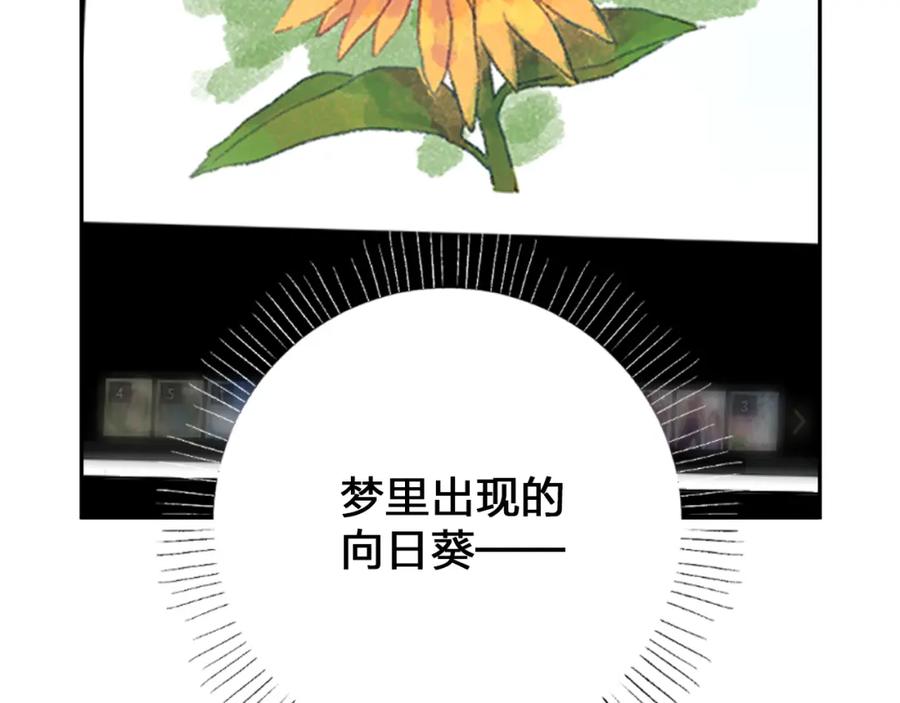 155.jpg