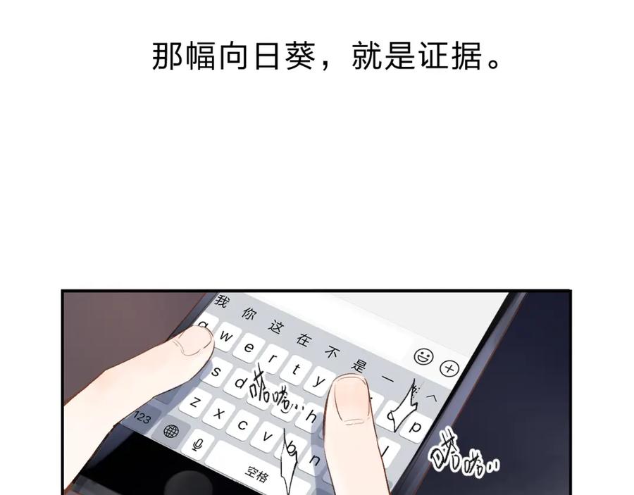 171.jpg
