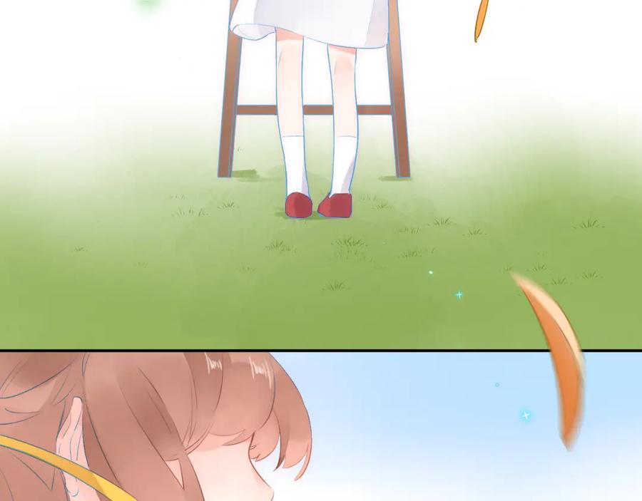 160.jpg