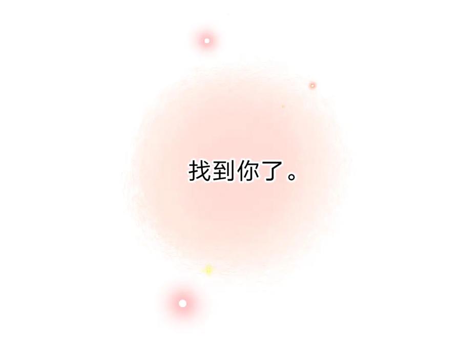 134.jpg