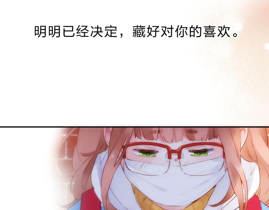 152.jpg