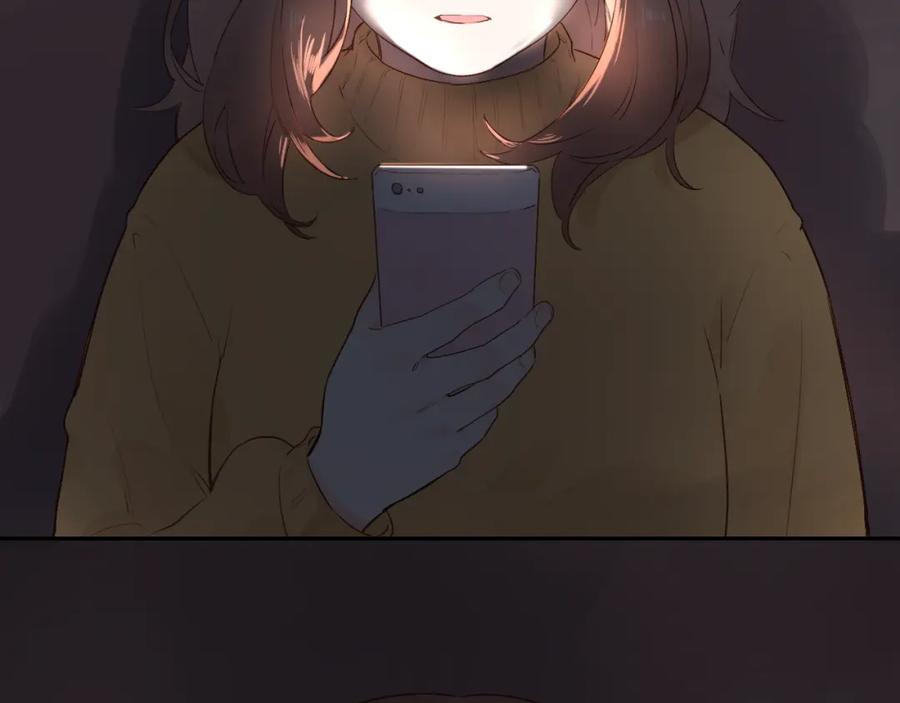 119.jpg