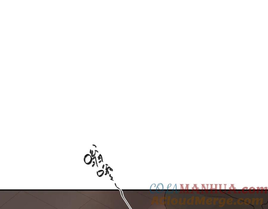 149.jpg