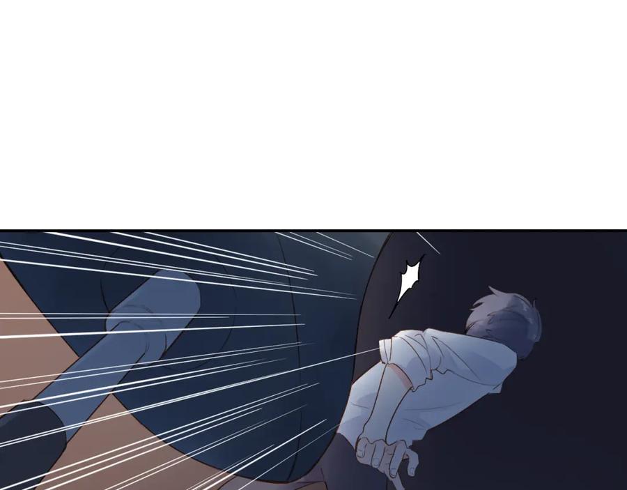 107.jpg