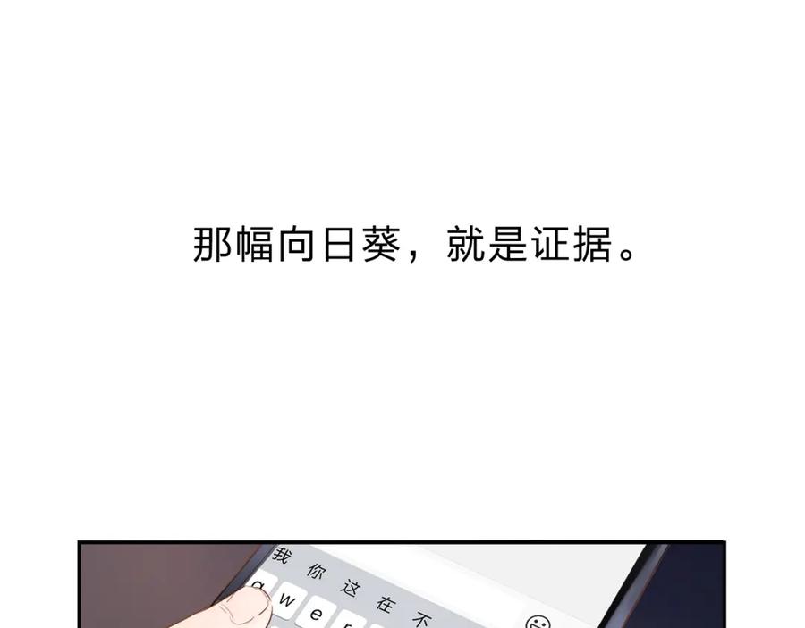 112.jpg