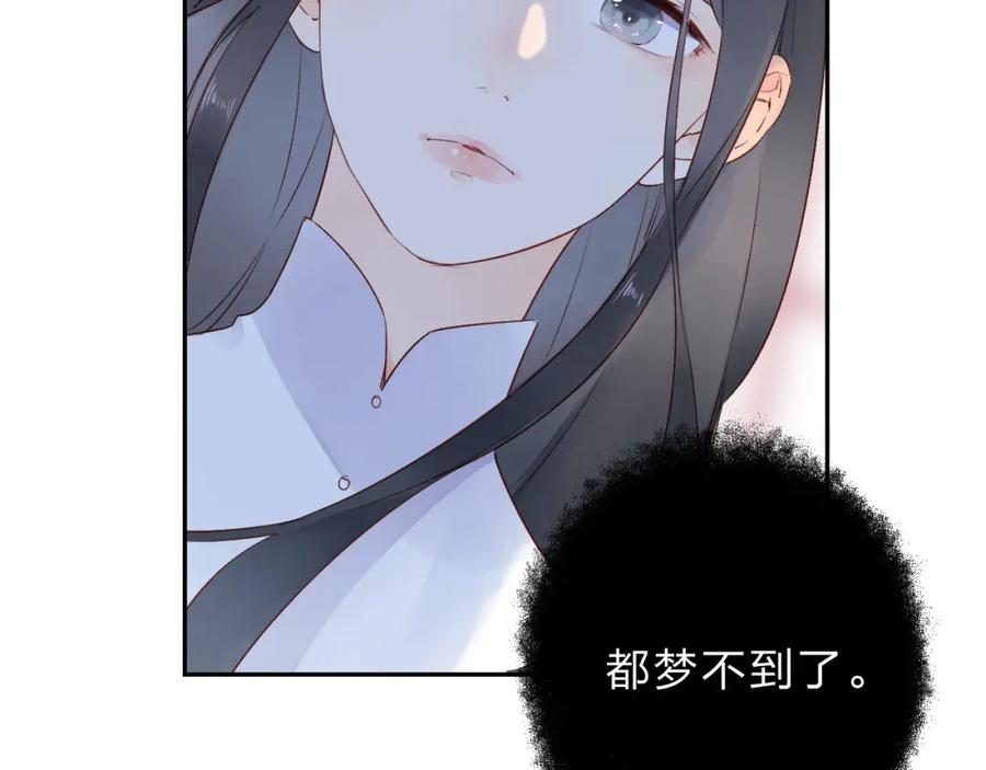 211.jpg