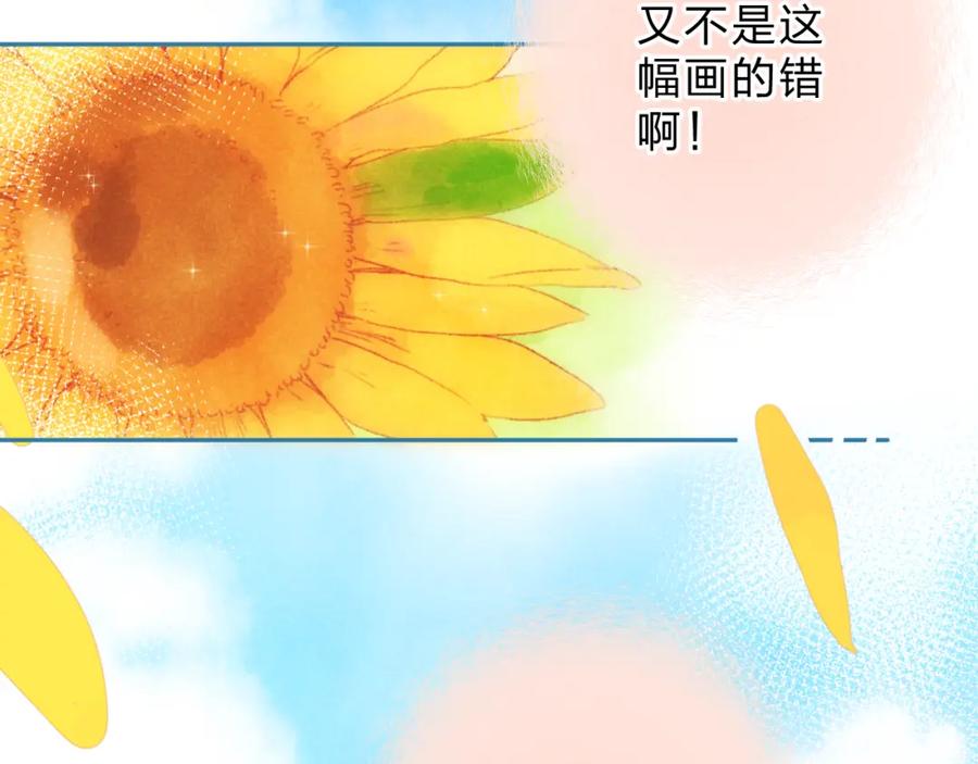 86.jpg
