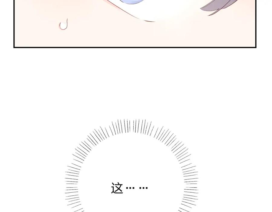 80.jpg