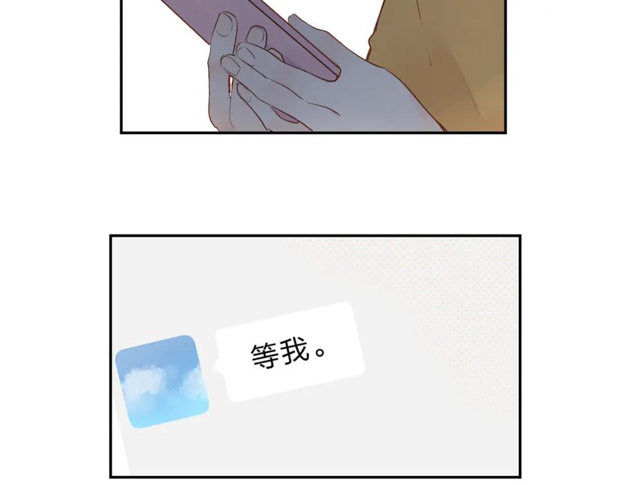 180.jpg