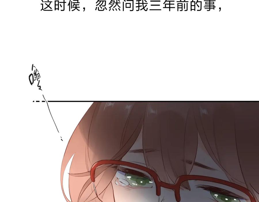 160.jpg