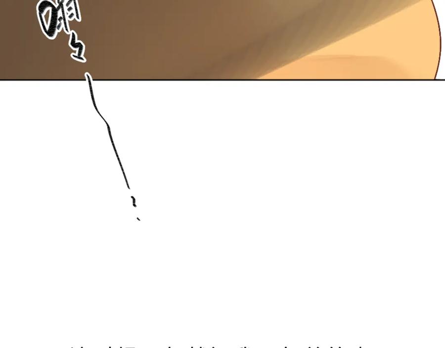 159.jpg