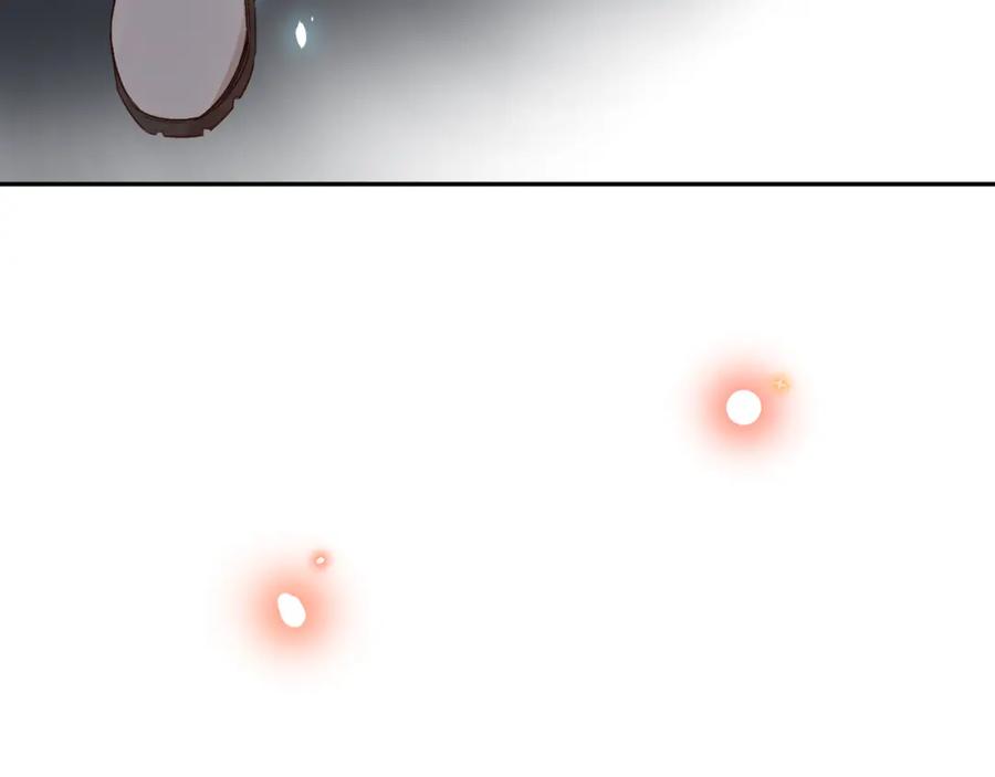 187.jpg