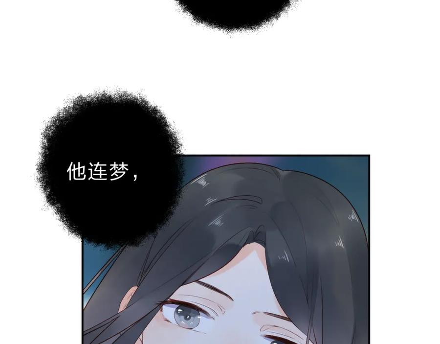 210.jpg