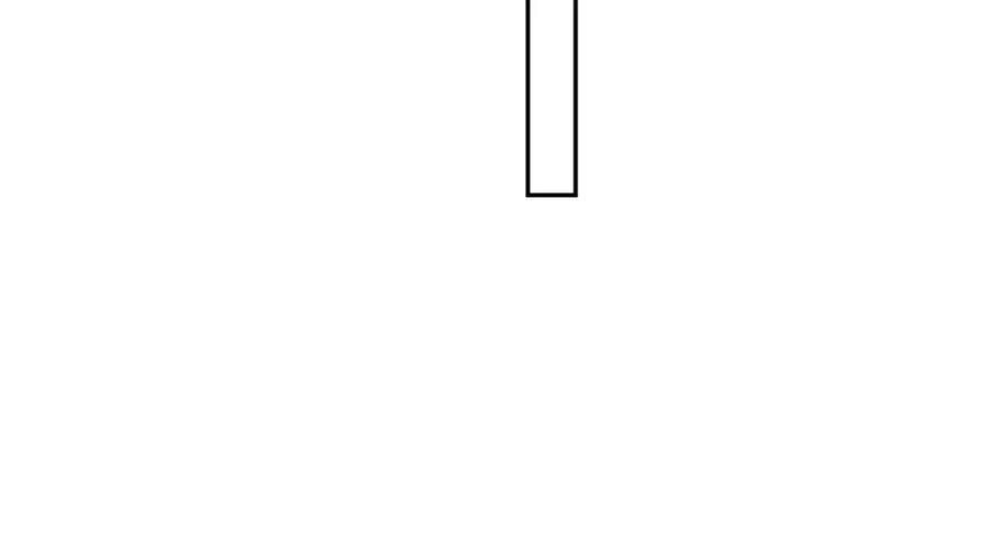 174.jpg