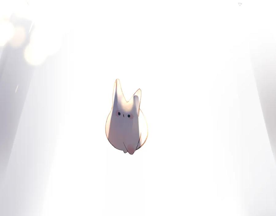 96.jpg