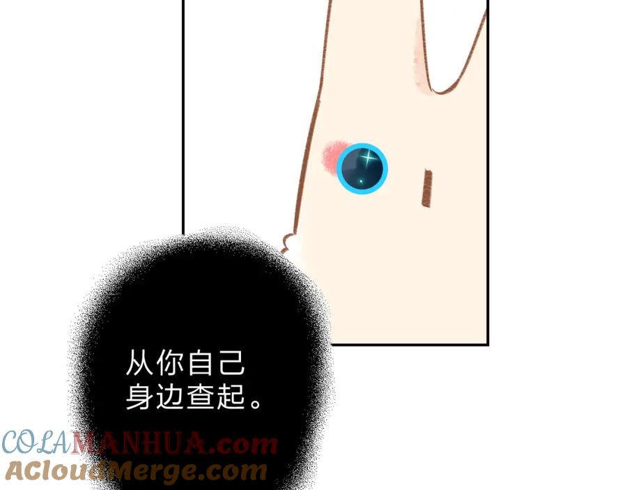 93.jpg