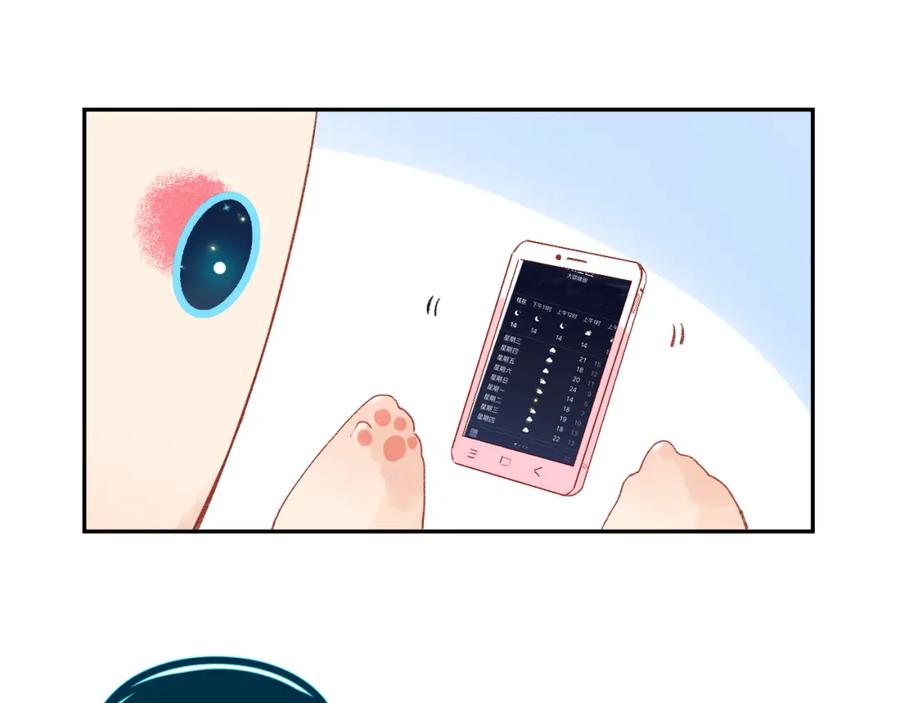 71.jpg