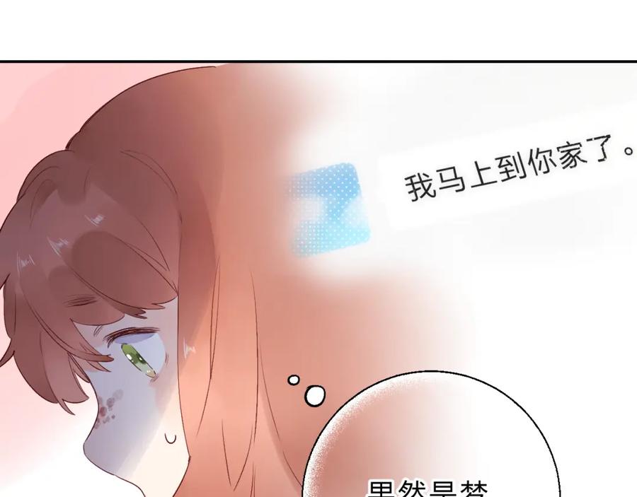 48.jpg